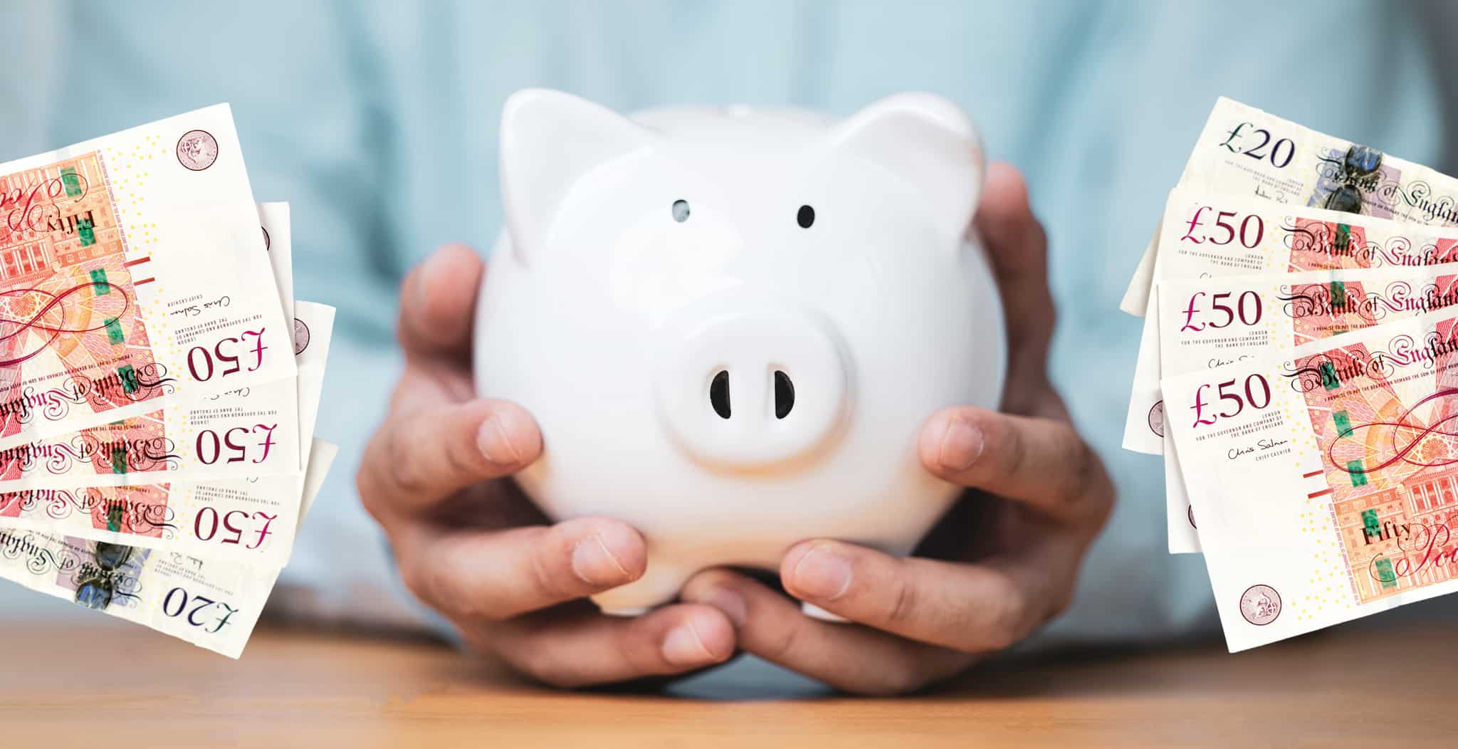 Streamz global affiliate refer a friend program to get referrals in exchange for 10% off and 10% commission to affiliate