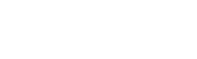 DOG Streamz magnetic therapy dog collar logo 400 x 150