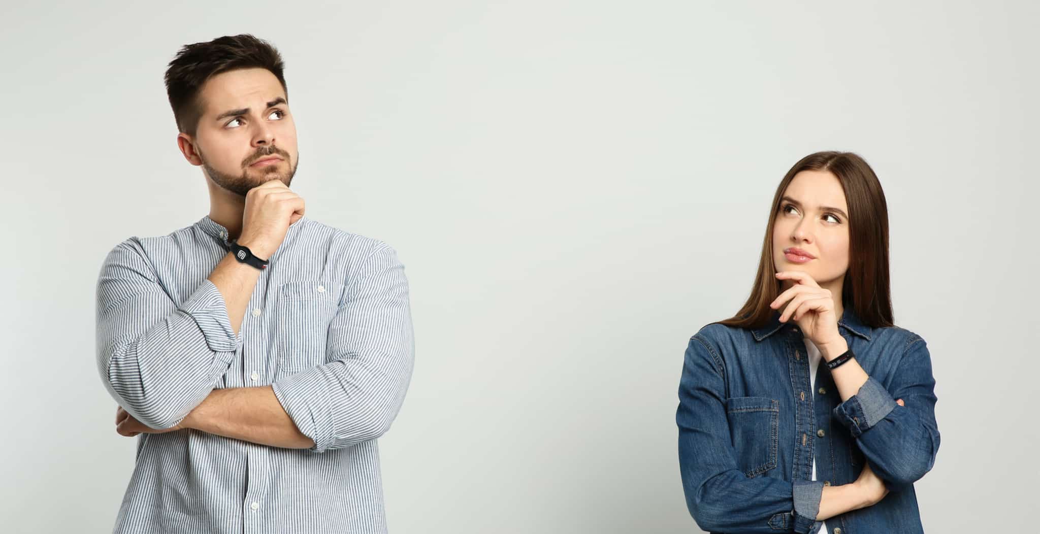 Frequently asked questions on streamz magnetic therapy technology whether for horses humans or dogs