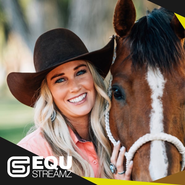 Amberley snyder friends of equ streamz
