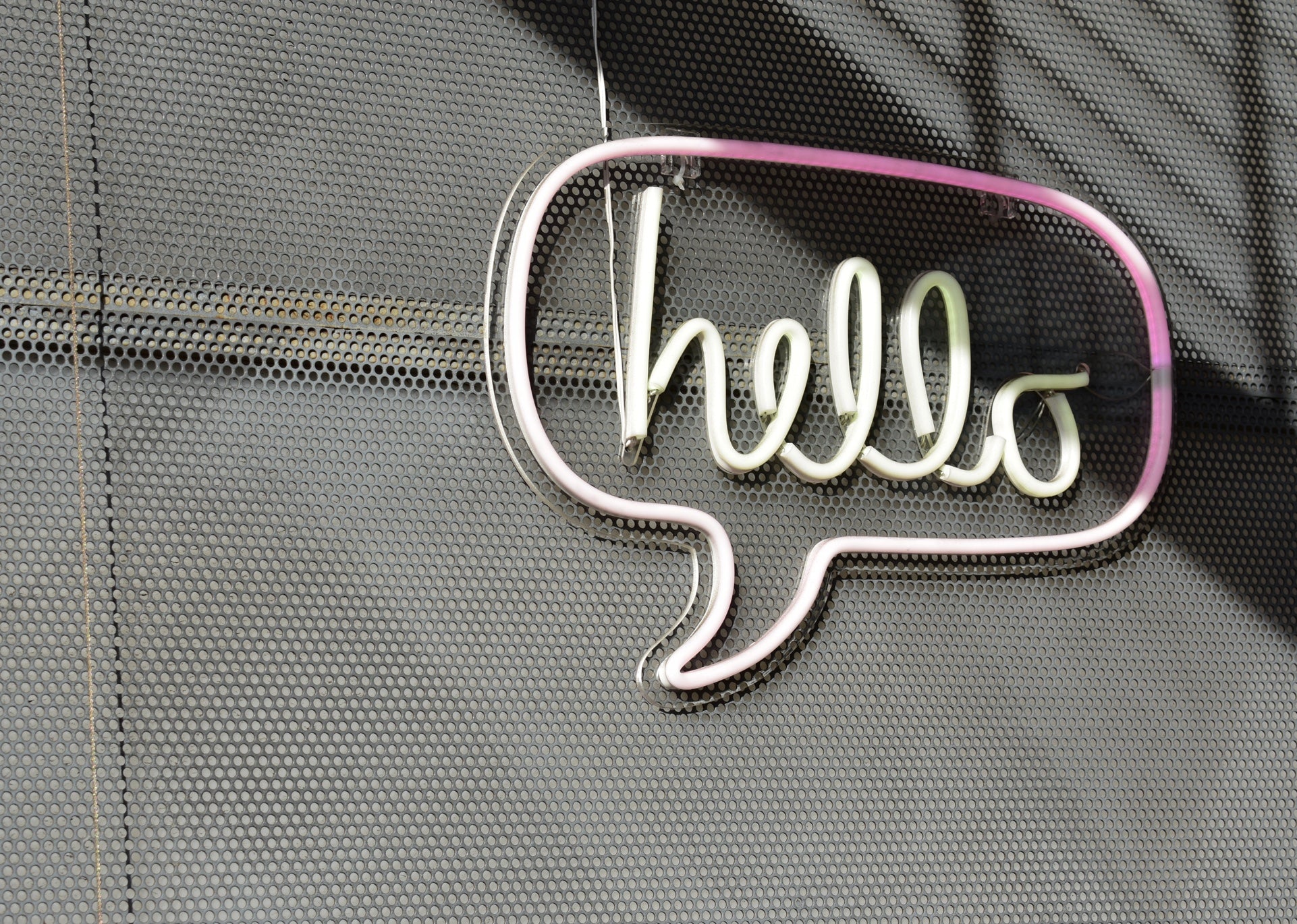 Contact our team atStreamZ Global for support on questions you may have about our magnetic technology