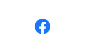 Follow streamz global on facebook social media