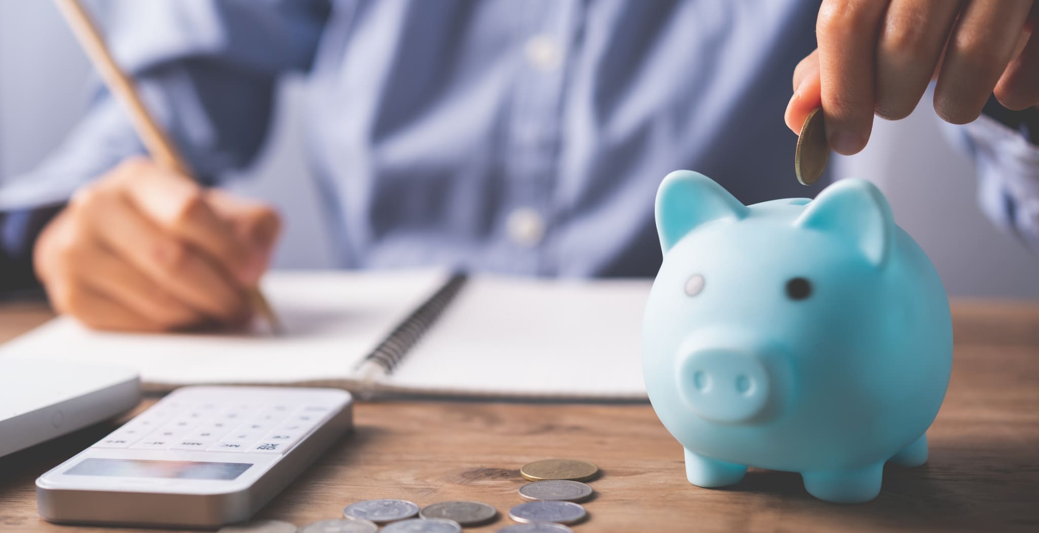 EQU Streamz Practical Tips for Affordable Horse Care With Rising Costs