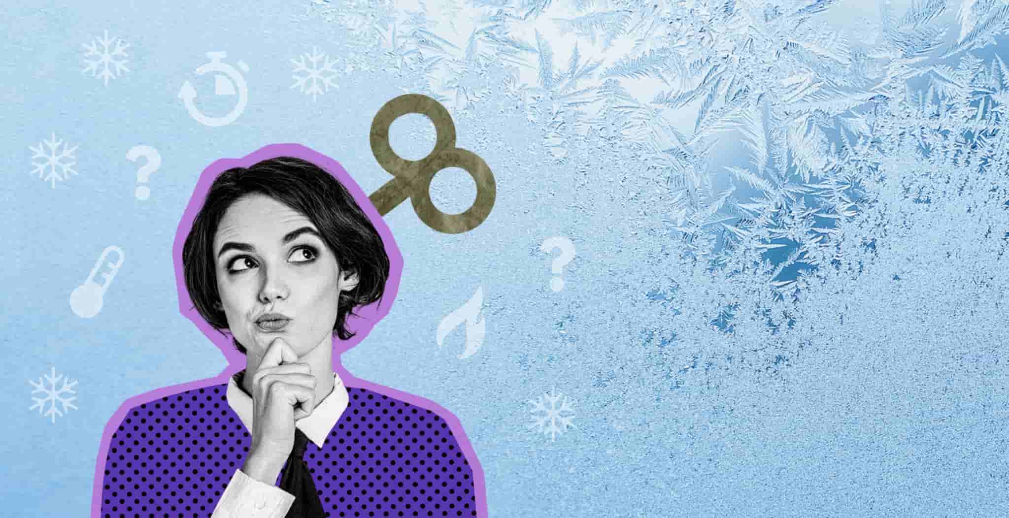 Beginners guide to choosing the best ice boots for horses for post-exercise recovery.