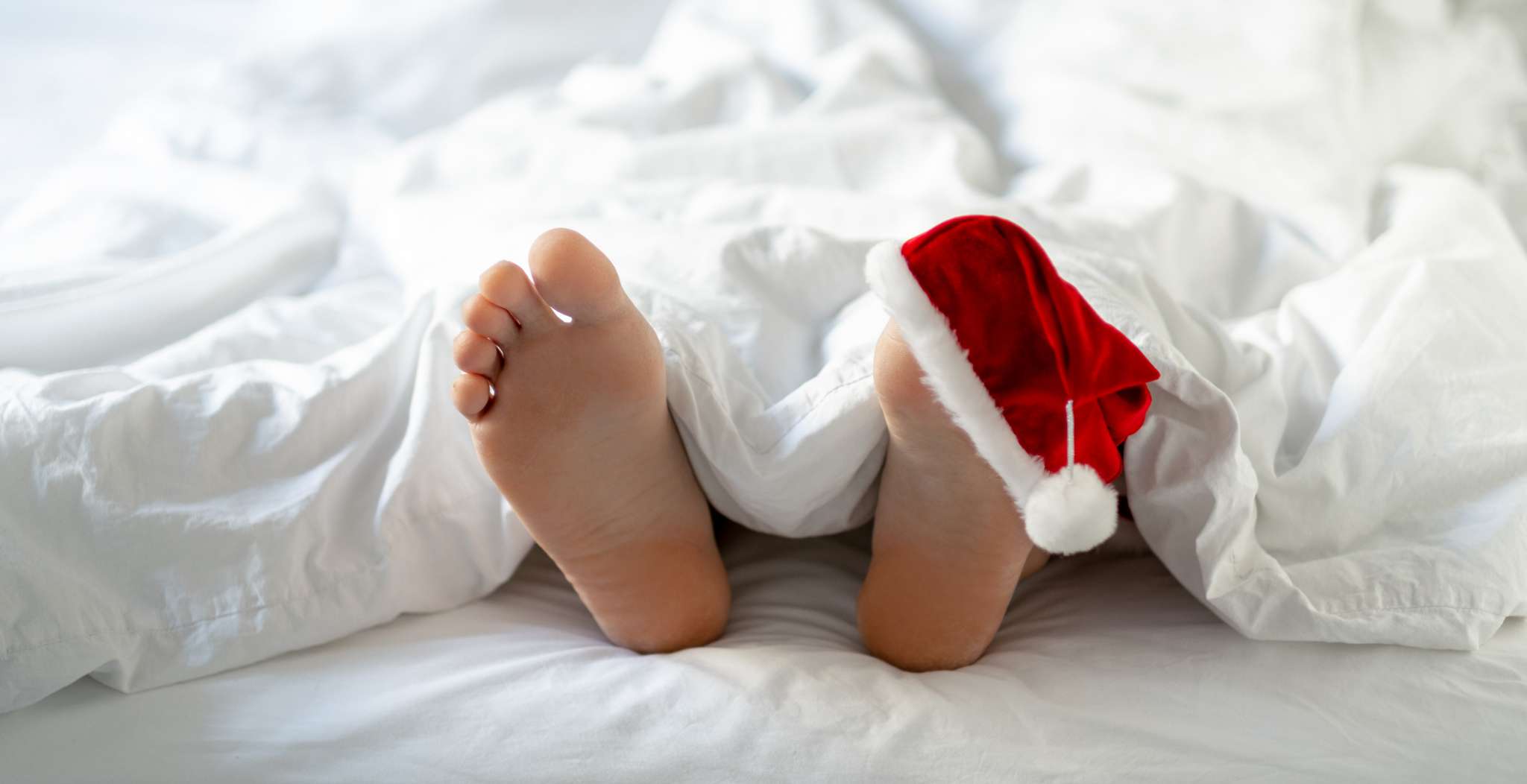 Christmas & New Year Opening and Closing Times at StreamZ Global