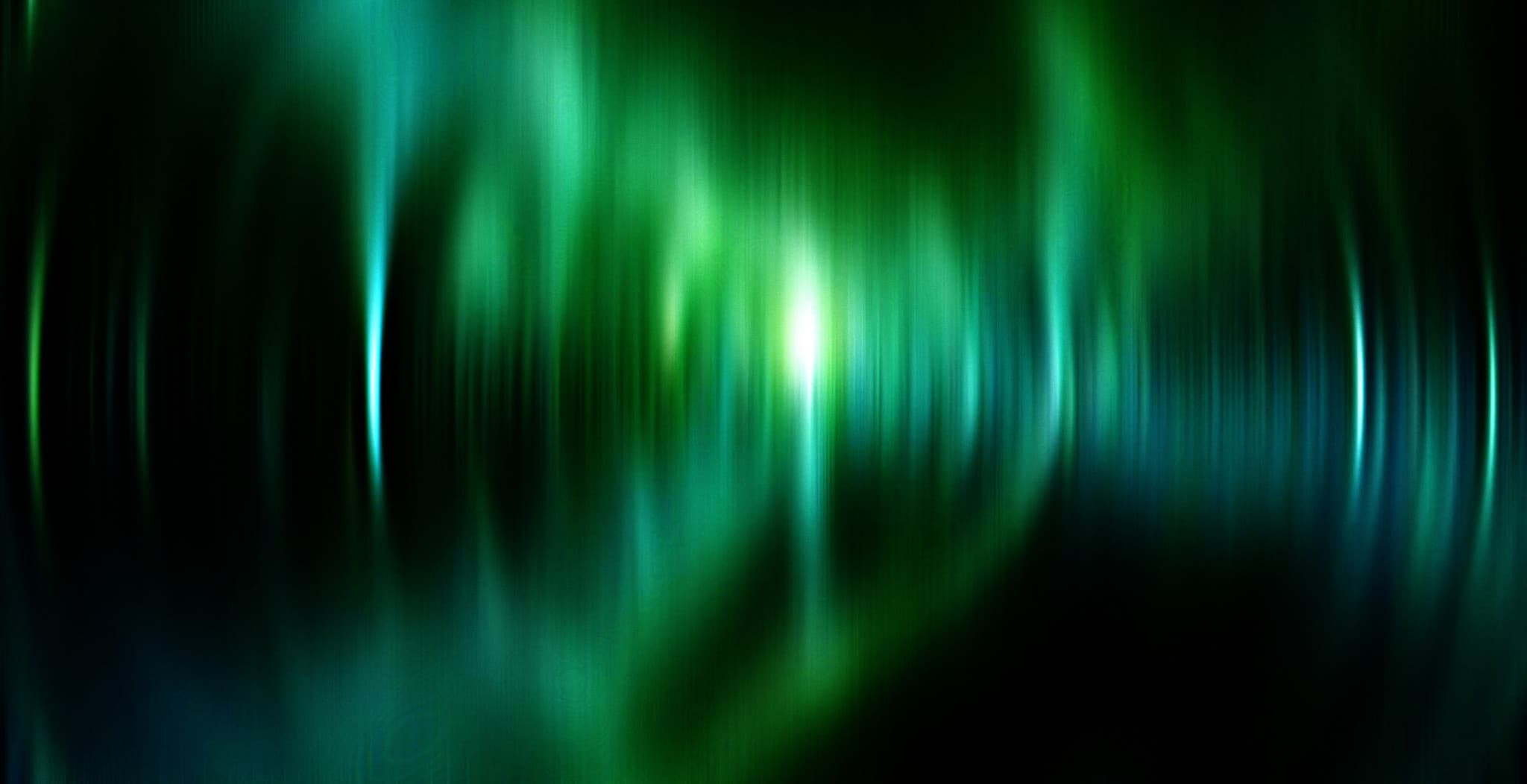 The 10mm Myth: Why Traditional Magnetic Therapy Often Falls Short - StreamZ Global