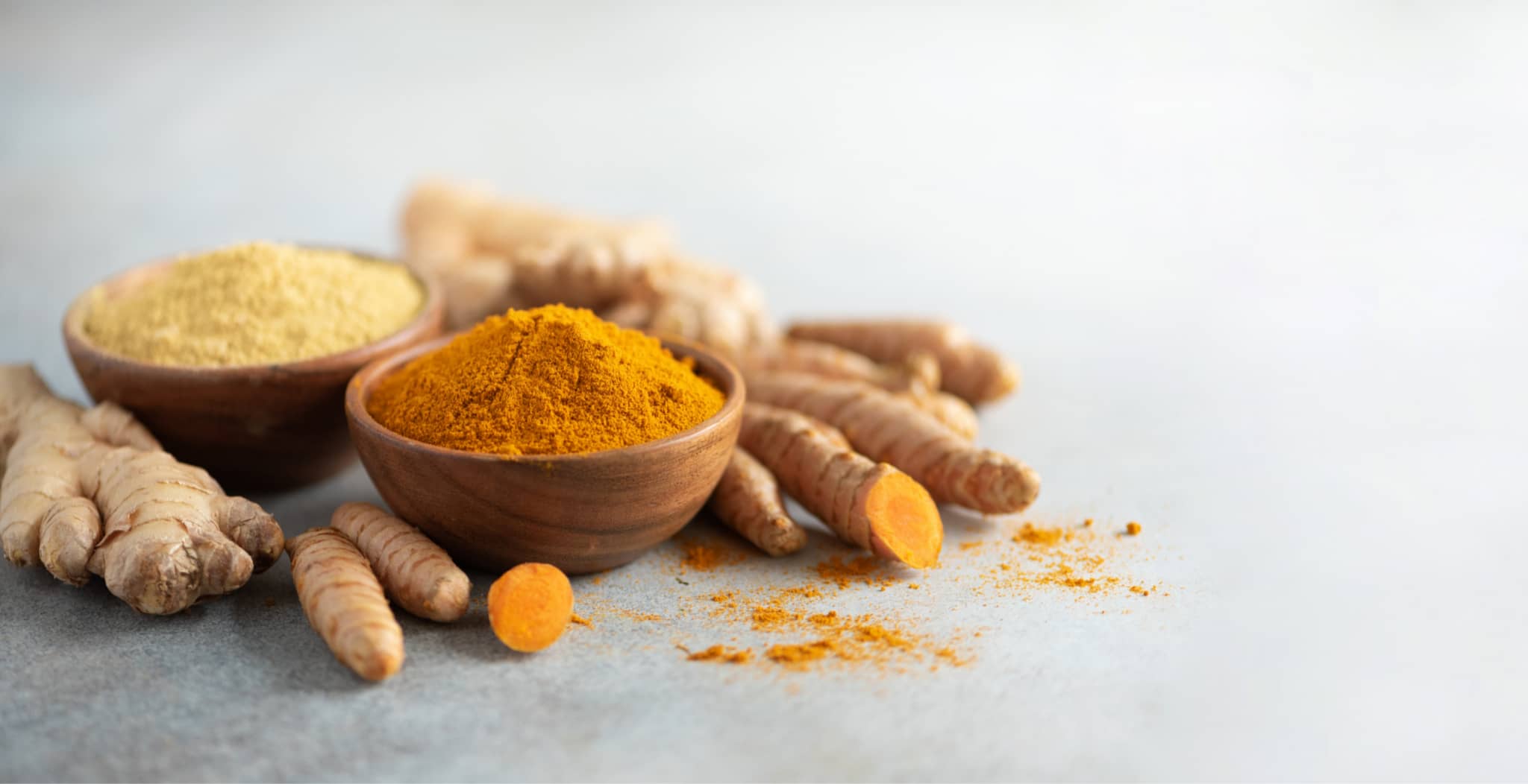 Streamz global equ streamz horse bands blog about Turmeric and its use in horse and equine healthcare