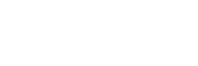 DOG StreamZ Magnetic Dog Collar Logo for StreamZ smart band. Image showing home page top sliding image of advanced magnetic dog band technology for dogs with joint care and wellbeing.