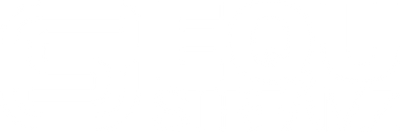 EQU StreamZ Magnetic fetlock bands Logo for StreamZ horse bands. Image showing home page top sliding image of advanced magnetic horse band technology for horses and ponies fetlocks or hocks with joint care and wellbeing.