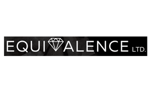 Equivalence logo
