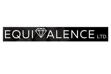 Equivalence logo
