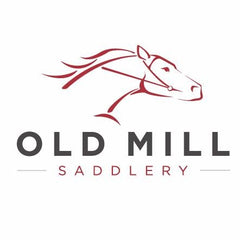 old mill saddlery streamz uk retailer