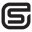 StreamZ Global logo