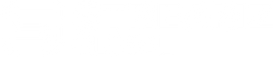 StreamZ Global