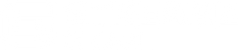 StreamZ Global