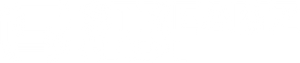 StreamZ Global