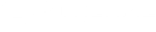 StreamZ Global