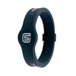 YOU StreamZ wristband image for 24x7 natural pain relief and recovery creating a magnetic field which creates no heat.
